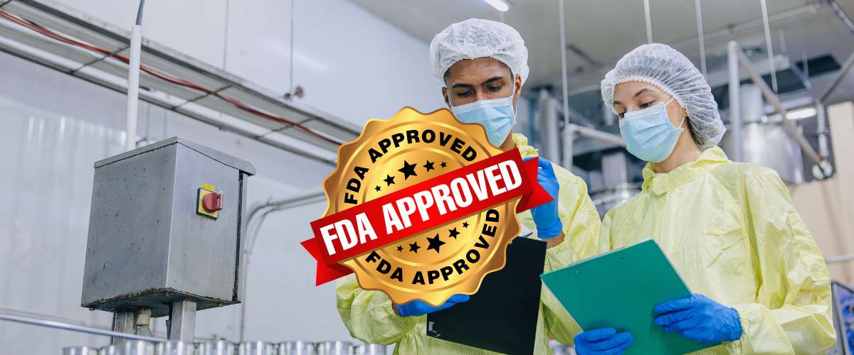 FDA Novel Drug Approvals 2026 Q1: Full List & Insights