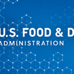 FDA cell and gene therapy guidance