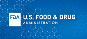 FDA cell and gene therapy guidance