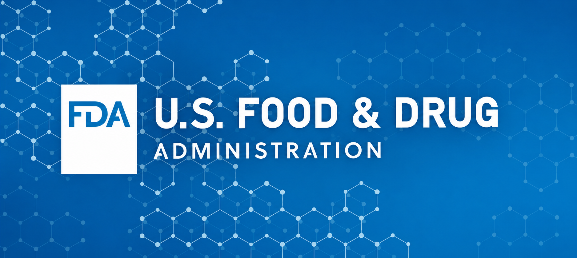 FDA Cell and Gene Therapy Guidance: FDA Issues Draft Guidance to Accelerate Cell and Gene Therapies